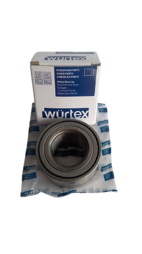 [C7363A] RODAMIENTO RUEDA KIA CERATO FORTER/PRO 1.6 G4FC/2.0 G4KD/G4NA 42*78*40 MK WURTEX - 9951949