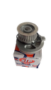BOMBA AGUA CHEV OPTRA 1.8 25 DIENTES  MK STP - 9960796