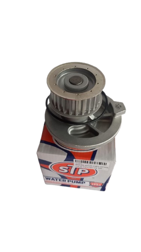 [C1304A] BOMBA AGUA CHEV OPTRA 1.8 25 DIENTES  MK STP - 9960796