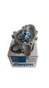 BOMBA AGUA KIA PICANTO MORNIG 1.1/ I10 1.1 / EON 800/ ATOS 1.0 2008 /2012 MK WURTEX - 9966918