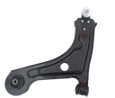 TIJERA DEL/LH SONIC/COBALT/ONIX/JOY CON ROTULA MK WURTEX- 0032830