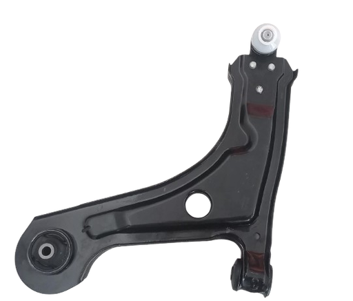 [C2212D] TIJERA  IZQUIERDA SONIC/COBALT/ONIX/JOY CON ROTULA WURTEX- 003283095017035  CHEVROLET