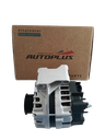 ALTERNADOR CAPTIVA 3.0 2011/.... MK AUTOPLUS 13502585