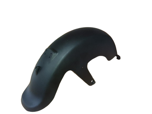 [B084] GUARDABARROS PARA MOTO ZEUS