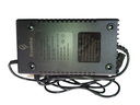 CARGADOR 60V-20AH PARA MOTO ELÉCTRICA
