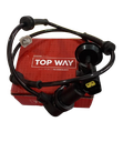 SENSOR ABS AVEO 1.4 1.6 DEL RH MK TOP WAY- 96959998
