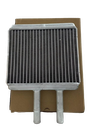 RADIADOR CALEFACCION AVEO 1.4 1.5 1.6 06/14 MK HANGHA 96887038
