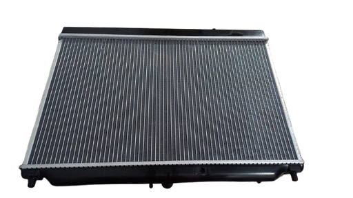 [C9860] RADIADOR N300 MK HANGHA (SIN TAPA) 24527512
