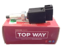 PERA FRENO ACCENT/GENTZ/EXCEL/H1/H100/ELANTRA MK TOP WAY - 93810-28000