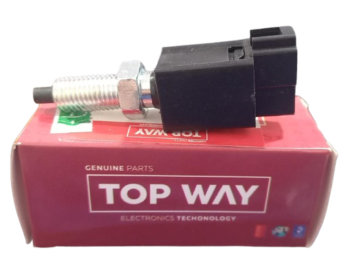 [C9870] PERA FRENO ACCENT/GENTZ/EXCEL/H1/H100/ELANTRA MK TOP WAY - 93810-28000