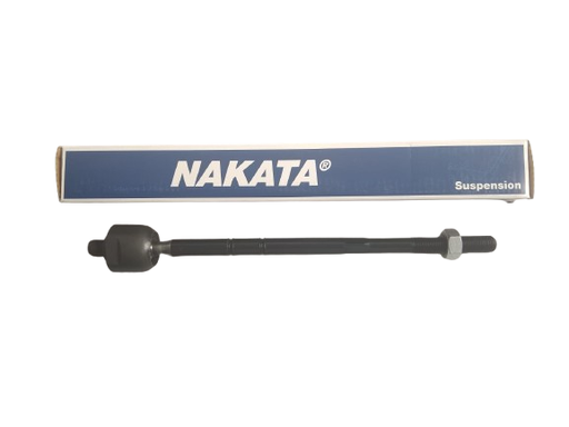 [C9897] AXIAL FORD FIESTA 1.6 2011-2019 MK NAKATA - Y-N92033