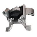 SOPORTE MOTOR RH. MAZDA 6 14/21 SKYACTIV/CX-5 13/18 2.5L  MK STAR PARTS GJL1-39-060 DERECHO 
