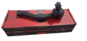TERMINAL IZQUIERDO KIA SORENTO 02-09 MK KMX - 56820-3E000