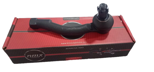 [C4725C] TERMINAL IZQUIERDO KIA SORENTO 02-09 MK KMX - 56820-3E000