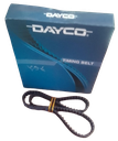 CORREA REPARTICION HYUNDAY ATOS I10 SANTRO MK DAYKO - DY-94792