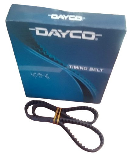 [C9908] CORREA REPARTICION ATOS I10 SANTRO MARCA DAYKO DY-94792