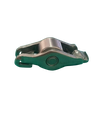 BALANCIN MOTOR CHEV/COBALT X8 - 93361395