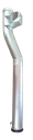 TUBO CALEFACCION VISION/GETZ/SEPHIA CERATO MK WHAOIII - 25460-26000 