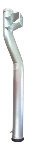 [C9911] TUBO CALEFACCION VISION/GETZ/SEPHIA CERATO MK WHAOIII - 25460-26000 