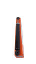AMORTIGUADOR TRAS. SPARK GT 11/ A GAS MK TECHNGAMA 95026519