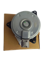 MOTOVENTILADOR MAZDA 2 (SOLO) MK HANG-HA 1680008310 