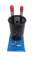 FILTRO GASOLINA CHEV.SAIL 1.3/1.5 15/18 MK NIBAPARTS 90872178