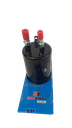 FILTRO GASOLINA CHEV. SAIL 1.4 11/20 CHEVY TAXI 1.4 MK NIBAPARTS 9040408