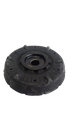 SOPORTE AMORT. DEL. CHEV. TRACKER/CRUZE MK TECHNGAMA 95212727/13501413