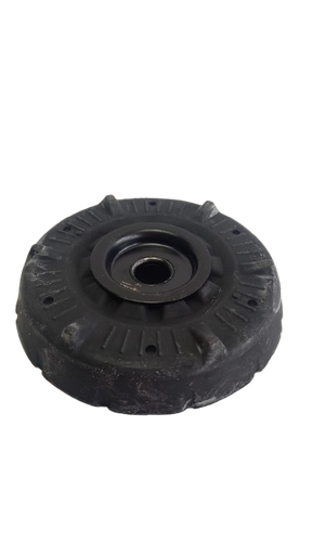 [C3555G] SOPORTE AMORT. DEL. CHEV. TRACKER/CRUZE MK TECHNGAMA 95212727/13501413