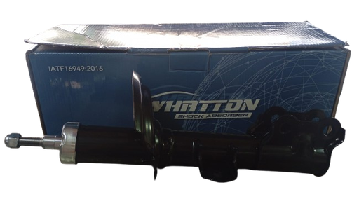 [C5047D] AMORTIGUADOR  I-25  RIOS SPACE DELANTERO (ACEITE) MK WHATON - 54650-1R000 IZQUIERDO 