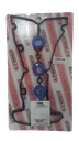 EMPAQUE TAPA VALVUAS CHEV TRACKER 1,8 MK FRACO - VS7640051 