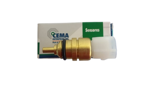 [C4018B] PERA TEMPERATURA ATOS/TUCSON MK CEMA -  CS-12305