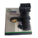 SENSOR EJE LEVAS AVEO SPARK CHERY QQ MK CEMA - CS-96325867