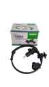 SENSOR ABS AVEO 1.4 1.5 1.6 TRASERO DERECHO MK CEMA - CS-ALS477
