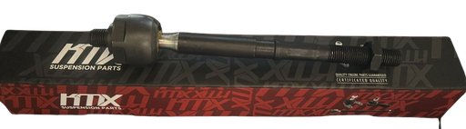 [C8011F] AXIAL ION TAXI 1.0 MK. KMX 57724-1Y000