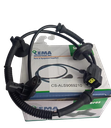 SENSOR ABS SAIL 1.4 TODOS MK CEMA -CS-ALS9069210