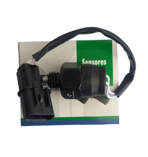 [E4280D] PERA REVERSA I10 I20 TUCSON RIO MK CEMA - CS-RLS9386002510