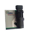 SENSOR VELOCIDAD SAIL SPARK GT AVEO MK CEMA - CS-SC9037920