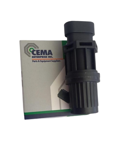 [C3316C] SENSOR VELOCIDAD SAIL SPARK GT AVEO MK CEMA - CS-SC9037920