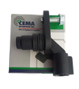 SENSOR EJE DE LEVAS SAIL 1.6 CAPTIVA 2.4 MK CEMA - CS-SU8902