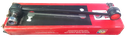 MUÑECO ACCENT I25/I30/KIA RIO  KIA CERATO FORTE/ ELANTRA I35 DEL.  RH LH MK TNK - HL00U
