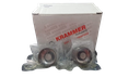 IMPULSADORES OPTRA/AVEO 1.4-1.6  MK KRAMMER - 96376400 X UND