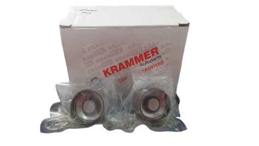 [C2156C] IMPULSADORES OPTRA/AVEO 1.4-1.6  MARCA KRAMER 96376400 X JUEGO X 16 32MM 