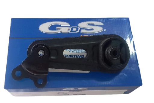 [C8756D] SOPORTE MOTOR TRAS. MAZDA 2 11/14 AUTOMATICO MK GDS - 5611752