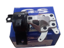 SOPORTE MOTOR IZQ. TRACKER 13/19 AUTOMATICO MK  GDS - 5612592
