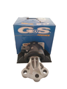 SOPORTE MOTOR SONIC IZQUIERDO 13/18 ONIX 13/16 AUTOMATICO GDS 5612230