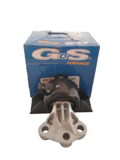 [C1913C] SOPORTE MOTOR SONIC IZQUIERDO 13/18 ONIX 13/16 AUTOMATICO GDS 5612230