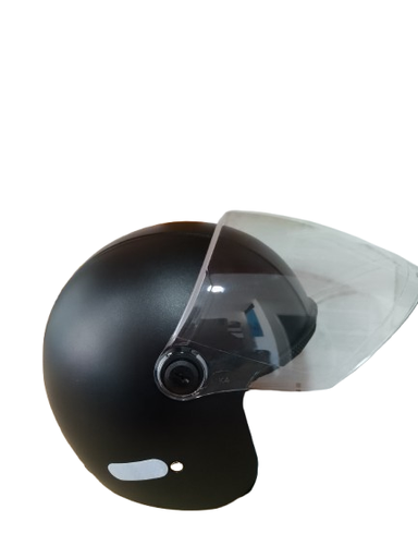 CASCO ABIERTO TIPO C - RKCS004