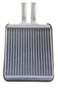 RADIADOR CALEFACCION AVEO MK KOREANA 96887038 NUEVO
