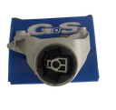 SOPORTE MOTOR DEL CHEV. CAPTIVA 3.0 12/15 MK GDS - 5612405